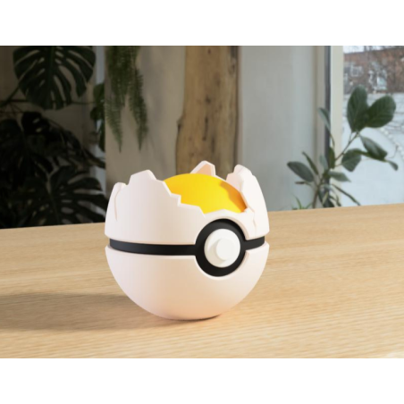 0102 Exeggcute