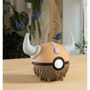 0128 Tauros
