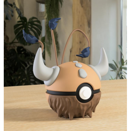 0128 Tauros