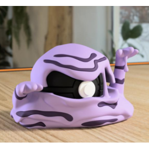 0089 Muk