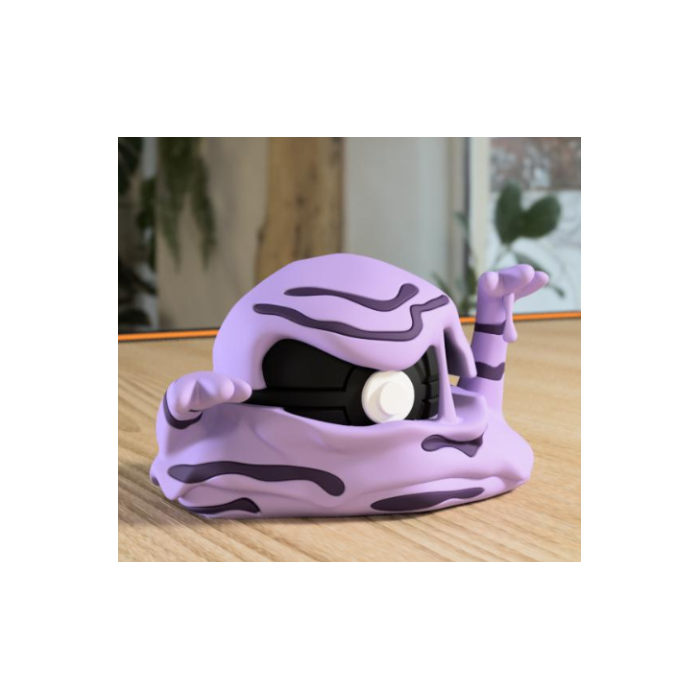 0089 Muk