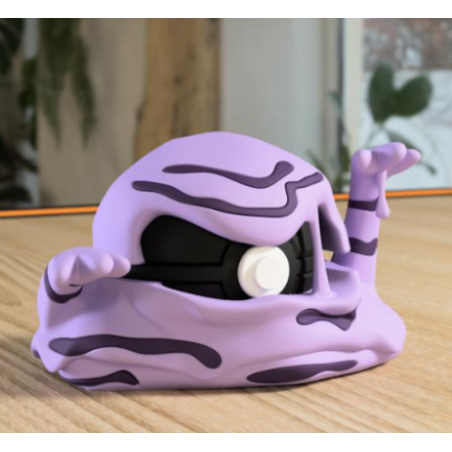 0089 Muk