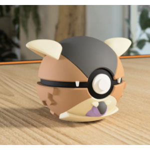 0115 Kangaskhan