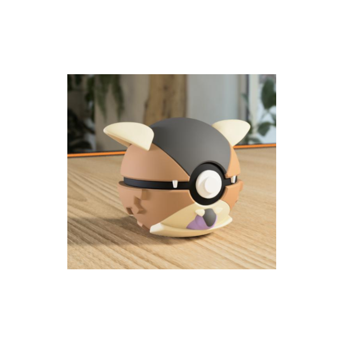 0115 Kangaskhan