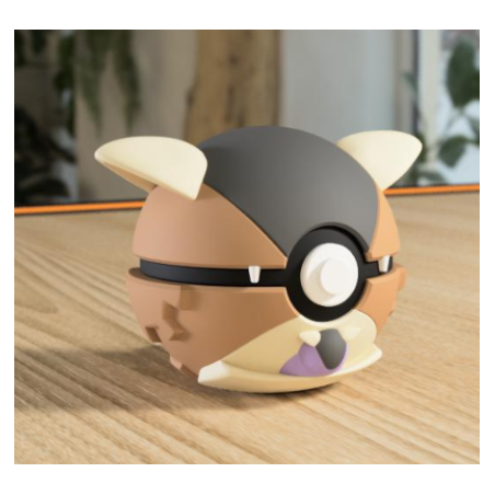 0115 Kangaskhan