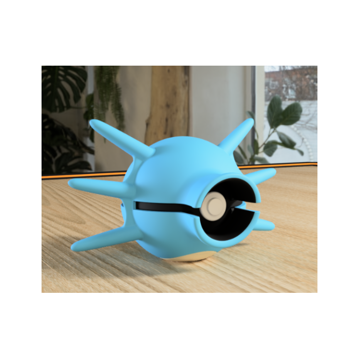 0116 Horsea