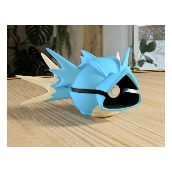 0117 Seadra