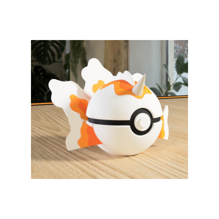 0118 Goldeen