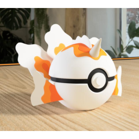 0118 Goldeen