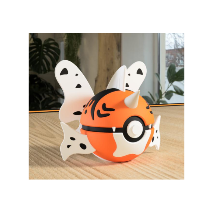 0119 Seaking