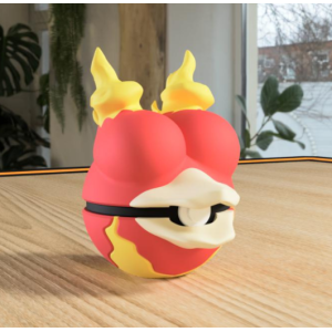 0126 Magmar