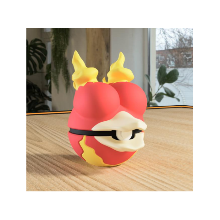 0126 Magmar
