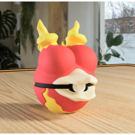 0126 Magmar