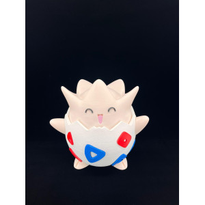 Togepi