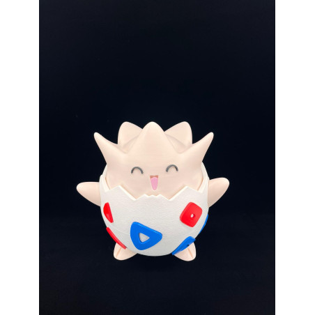 Togepi