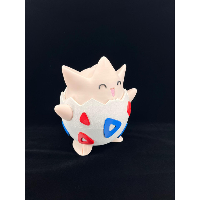 Togepi