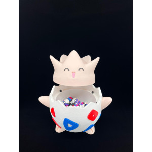 Togepi