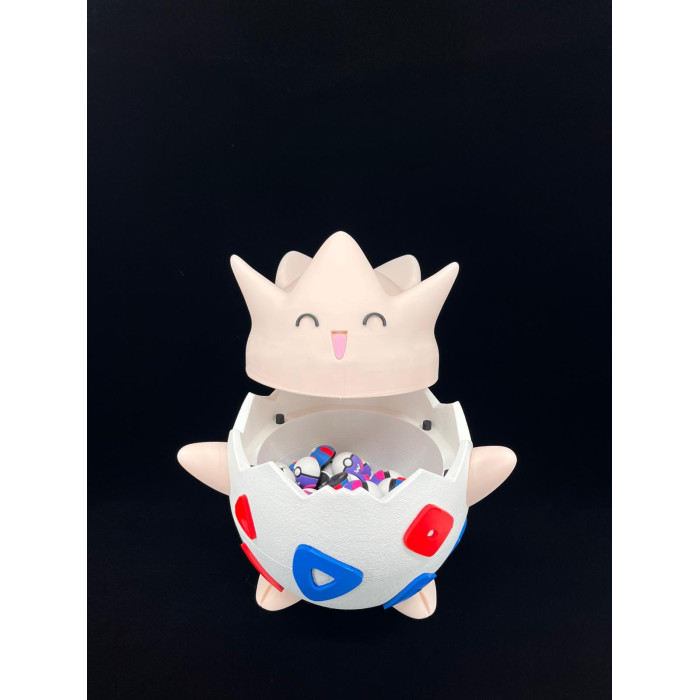 Togepi
