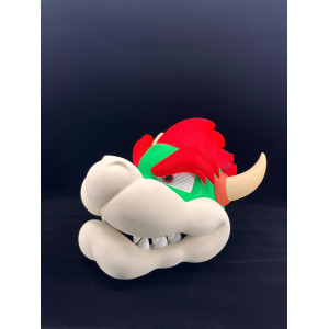 Bowser