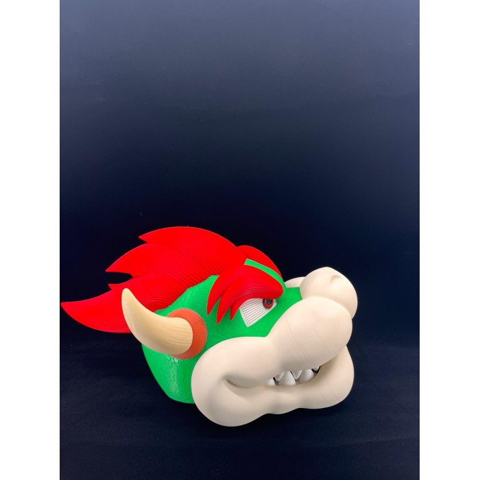 Bowser