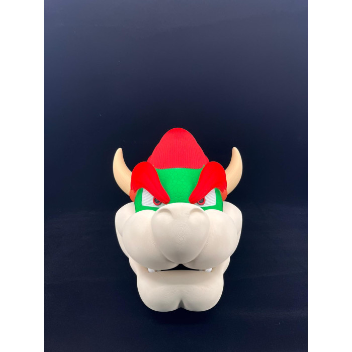 Bowser