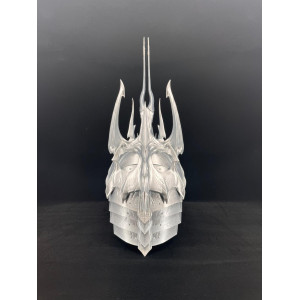 Lich King