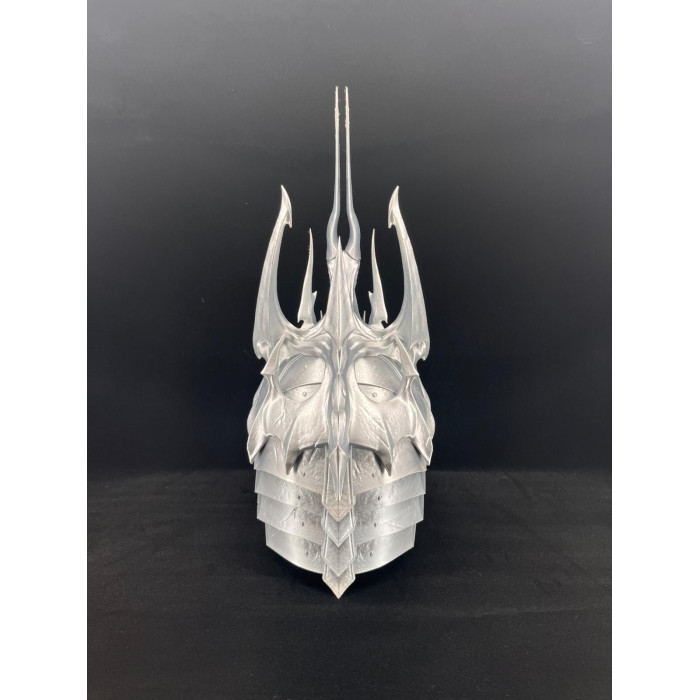 Lich King
