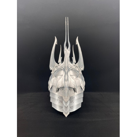 Lich King
