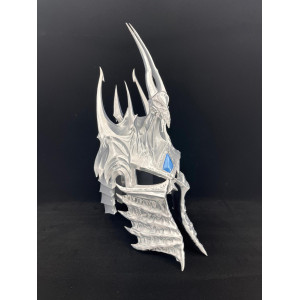 Lich King