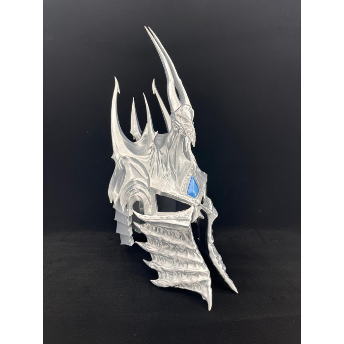 Lich King