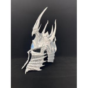 Lich King