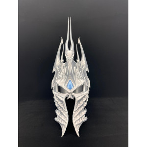 Lich King