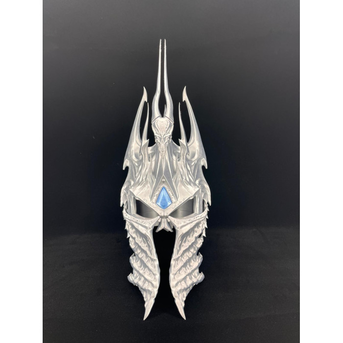 Lich King