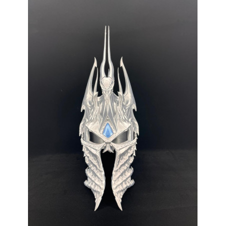 Lich King