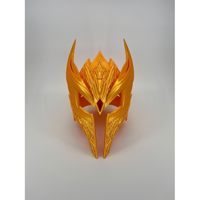 Immortal Phoenix Helmet