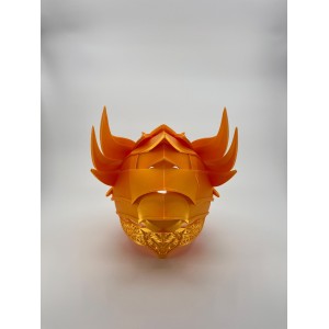Immortal Phoenix Helmet