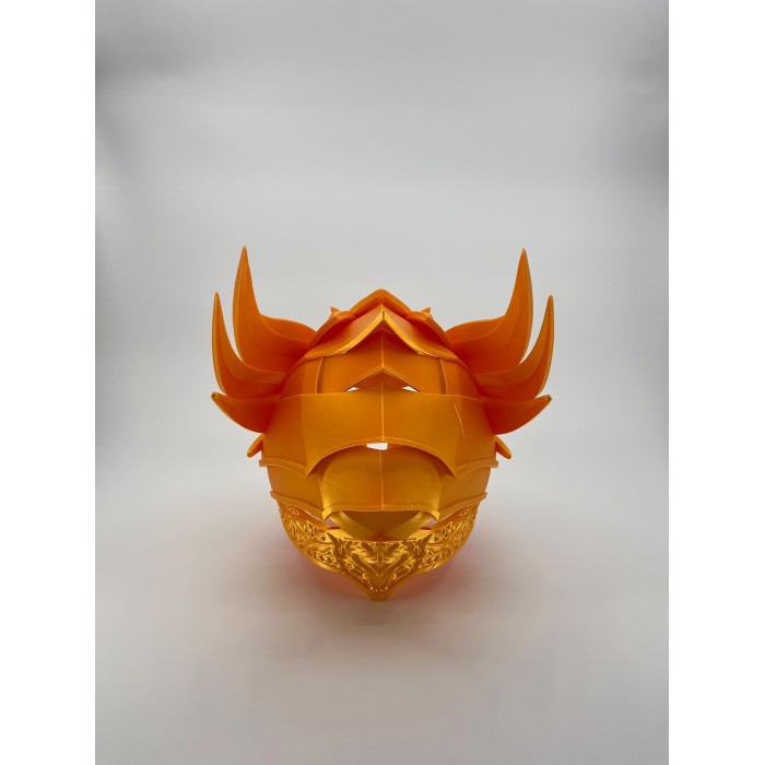 Immortal Phoenix Helmet