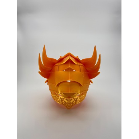 Immortal Phoenix Helmet