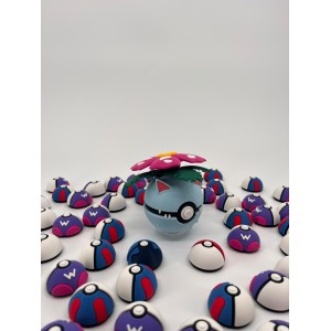 0003 Venusaur