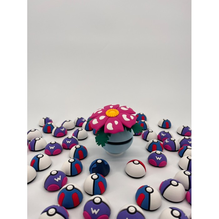 0003 Venusaur