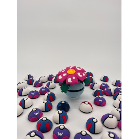 0003 Venusaur