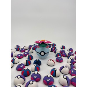 0003 Venusaur