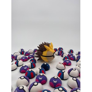 0028 Sandslash