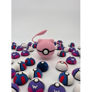 0151 Mew