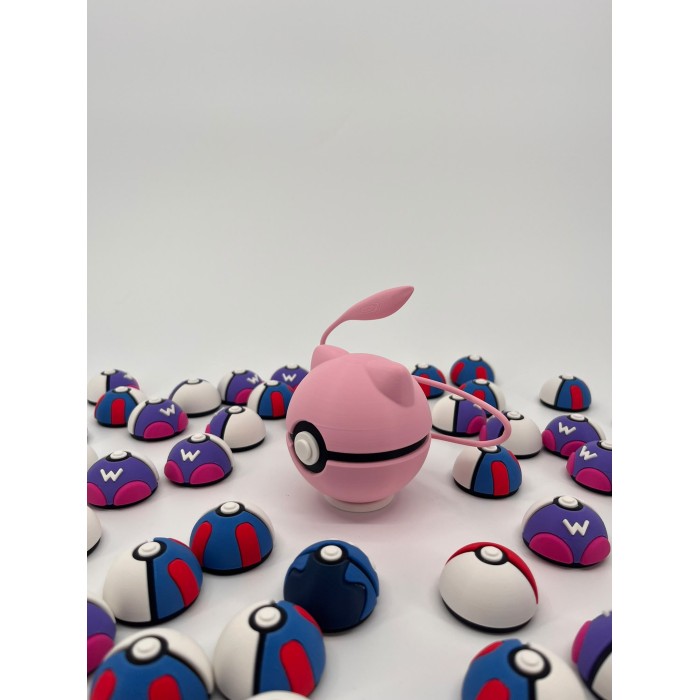 0151 Mew