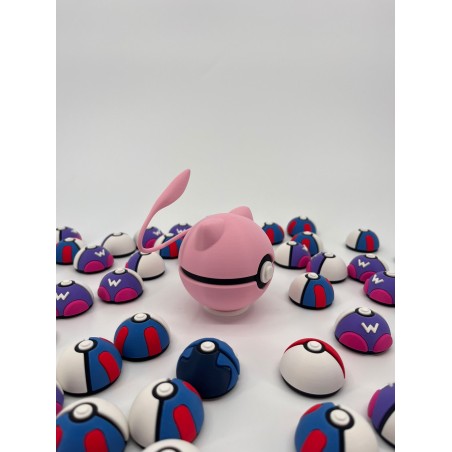 0151 Mew
