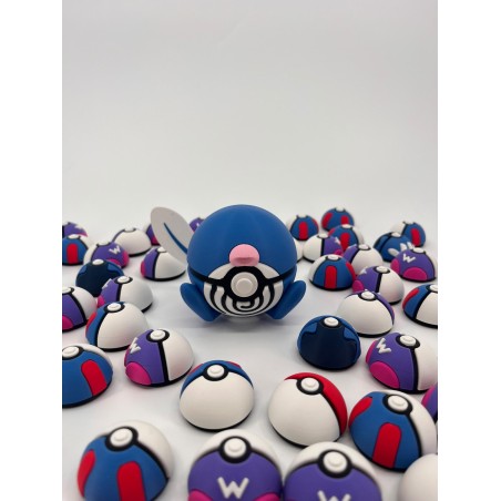 0060 Poliwag