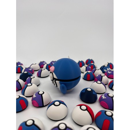 0060 Poliwag