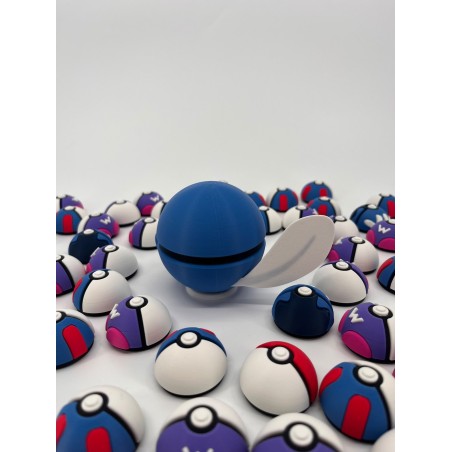0060 Poliwag