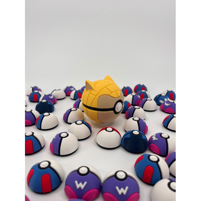 0027 Sandshrew